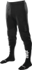 ThirtyTwo Ridelite Merino Knicker kalhoty černé