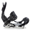 Pathron GT Alu SPLIT splitboardové vázání + voile kit